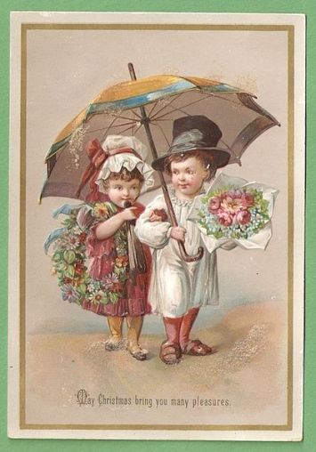 Greeting_card_Christmas_Victorian_1885